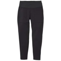 MARMOT Women's Kluane Hybrid Tights