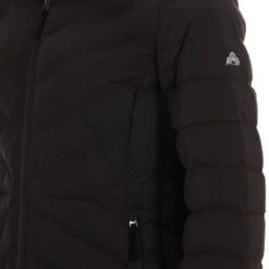 EMS Women's Cascade Parka -Nicestyle Shop 2075401 001 alt2