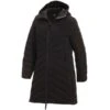 EMS Women's Cascade Parka