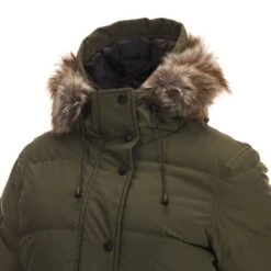 EMS Women's Klatawa Down Parka 9 EMS Women's Klatawa Down Parka -Nicestyle Shop 2075402 315 alt3