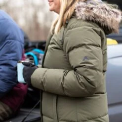 EMS Women's Klatawa Down Parka 11 EMS Women's Klatawa Down Parka -Nicestyle Shop 2075402 315 alt5