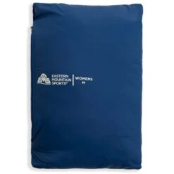 EMS Women's Packdown Packable Jacket -Nicestyle Shop 2075412 402 alt3