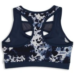 Nicestyle Shop -Nicestyle Shop 2075761 402 alt1