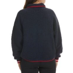 Nicestyle Shop -Nicestyle Shop 2075781 402 alt1