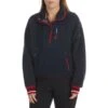 TOMMY HILFIGER Women's Pullover Jacket
