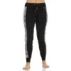 TOMMY HILFIGER SPORT Women's Legging W/ Side Inset