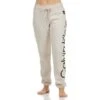 Calvin Klein Performance CALVIN KLEIN Women's Jumbo Logo Joggers