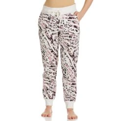 CALVIN KLEIN PERFORMANCE Women's Joggers -Nicestyle Shop 2077860 505 alt2