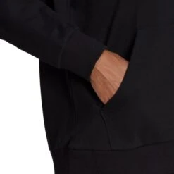 ADIDAS Women's Tiger Print Hoodie -Nicestyle Shop 2077979 001 alt5