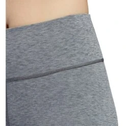 ADIDAS Women's Optime Training 7/8-Length Tights 9 ADIDAS Women's Optime Training 7/8-Length Tights -Nicestyle Shop 2077987 006 alt3