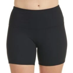 RBX Women's Peached 5" Bike Shorts, 2 Piece 6 RBX Women's Peached 5" Bike Shorts, 2 Piece -Nicestyle Shop 2078192 001 alt2