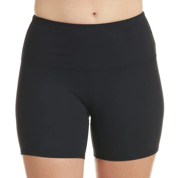 RBX Women's Peached 5" Bike Shorts, 2 Piece 3 RBX Women's Peached 5" Bike Shorts, 2 Piece - Image 3