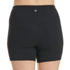 RBX Women's Peached 5" Bike Shorts, 2 Piece 7 RBX Women's Peached 5" Bike Shorts, 2 Piece -Nicestyle Shop 2078192 001 alt3