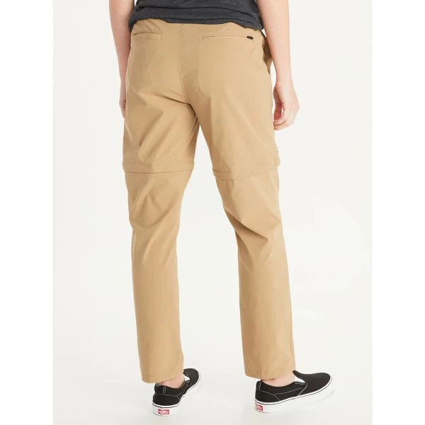 MARMOT Women's Kodachrome Pants 2 MARMOT Women's Kodachrome Pants - Image 2