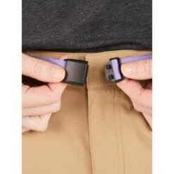 MARMOT Women's Kodachrome Pants 8 MARMOT Women's Kodachrome Pants -Nicestyle Shop 2078249 204 alt3