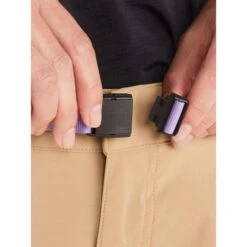 MARMOT Women's Kodakchrome 7'' Shorts -Nicestyle Shop 2078259 204 alt2