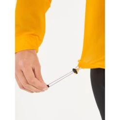 MARMOT Women's Bantamweight Jacket -Nicestyle Shop 2078273 601 alt3