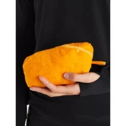 MARMOT Women's Bantamweight Jacket -Nicestyle Shop 2078273 601 alt4