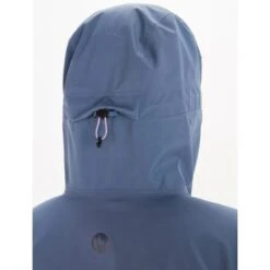 MARMOT Women's Minimalist Pro Jacket -Nicestyle Shop 2078277 005 alt3