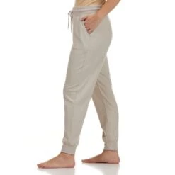 RBX Women's Auburn Joggers -Nicestyle Shop 2078280 107 alt2