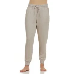 RBX Women's Auburn Joggers