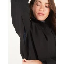 MARMOT Women's Minimalist Jacket 8 MARMOT Women's Minimalist Jacket -Nicestyle Shop 2078284 001 alt2