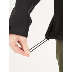 MARMOT Women's Minimalist Jacket 10 MARMOT Women's Minimalist Jacket -Nicestyle Shop 2078284 001 alt4