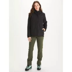 MARMOT Women's Minimalist Jacket 11 MARMOT Women's Minimalist Jacket -Nicestyle Shop 2078284 001 alt5