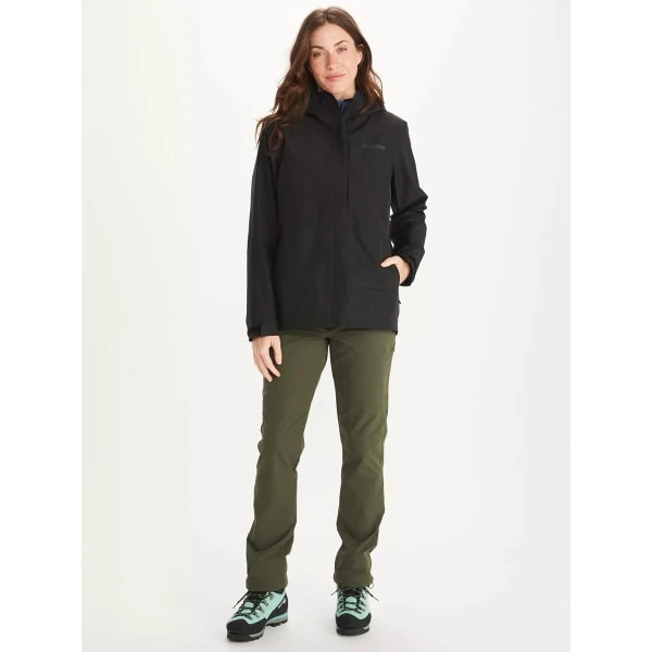 MARMOT Women's Minimalist Jacket 6 MARMOT Women's Minimalist Jacket - Image 6