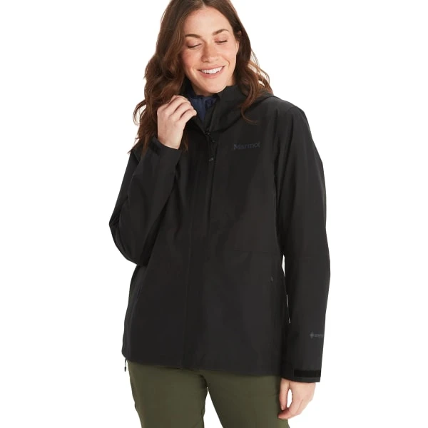 MARMOT Women's Minimalist Jacket 1 MARMOT Women's Minimalist Jacket