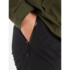 MARMOT Women's Minimalist Pants -Nicestyle Shop 2078287 001 alt2