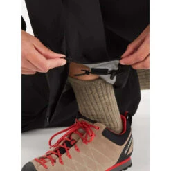 MARMOT Women's Minimalist Pants -Nicestyle Shop 2078287 001 alt3