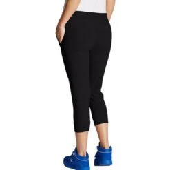 Nicestyle Shop -Nicestyle Shop 2078489 001 alt1