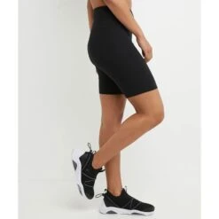 CHAMPION Women's Authentic Bike Shorts -Nicestyle Shop 2078683 001 alt3