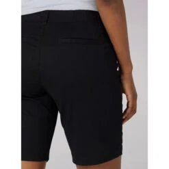 LEE Women's Regular Fit 9" Chino Bermuda -Nicestyle Shop 2079183 001 alt3