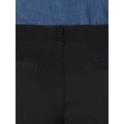 LEE Women's Flex-To-Go Relaxed Fit Cargo Shorts -Nicestyle Shop 2079184 001 alt5