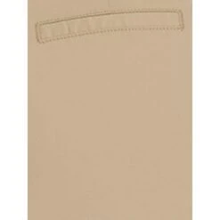 LEE Women's Flex-to-Go Relaxed Fit Cargo Capri 9 LEE Women's Flex-to-Go Relaxed Fit Cargo Capri -Nicestyle Shop 2079192 205 alt4