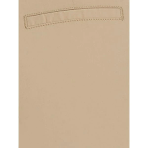 LEE Women's Flex-to-Go Relaxed Fit Cargo Capri 5 LEE Women's Flex-to-Go Relaxed Fit Cargo Capri - Image 5
