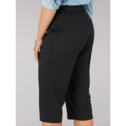 LEE Women's Flex-to-Go Relaxed Fit Utility Skimmer 11 LEE Women's Flex-to-Go Relaxed Fit Utility Skimmer -Nicestyle Shop 2079194 001 alt4