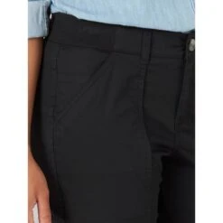 LEE Women's Flex-to-Go Relaxed Fit Utility Skimmer 12 LEE Women's Flex-to-Go Relaxed Fit Utility Skimmer -Nicestyle Shop 2079194 001 alt5