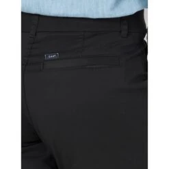 LEE Women's Flex-to-Go Relaxed Fit Utility Skimmer 13 LEE Women's Flex-to-Go Relaxed Fit Utility Skimmer -Nicestyle Shop 2079194 001 alt6