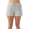O'NEILL Women's Fran Shorts