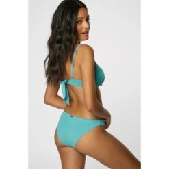 O'NEILL Women's Saltwater Solids Rockley Classic Swim Bottoms -Nicestyle Shop 2079204 309 alt4