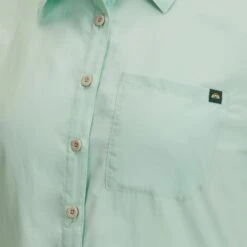 EMS Women's Trailhead Short-Sleeve Shirt -Nicestyle Shop 2079282 306 alt2