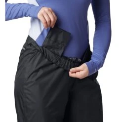 COLUMBIA Women's Storm Surge Rain Pants -Nicestyle Shop 2079307 001 alt2