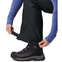COLUMBIA Women's Storm Surge Rain Pants -Nicestyle Shop 2079307 001 alt4