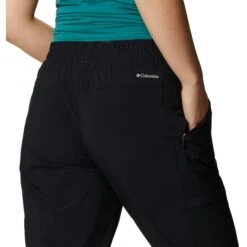 COLUMBIA Women's Pleasant Creek Joggers 9 COLUMBIA Women's Pleasant Creek Joggers -Nicestyle Shop 2079309 001 alt4