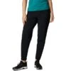 COLUMBIA Women's Pleasant Creek Joggers