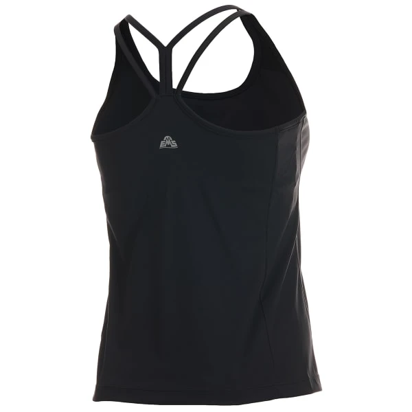 EMS Women's Sat Nam Bra Tank 2 EMS Women's Sat Nam Bra Tank - Image 2