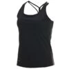 EMS Women's Sat Nam Bra Tank